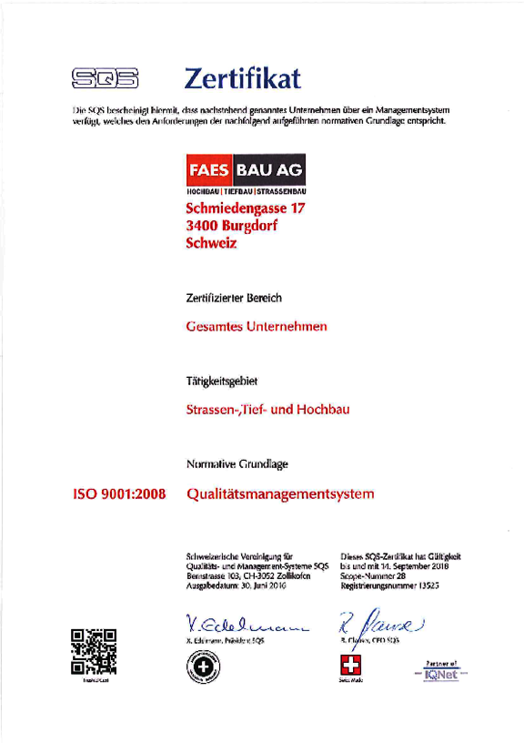 SQS_Zertifikat__2016.pdf  