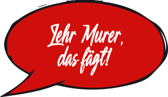 lehrlinge_lerne_maurer.png  