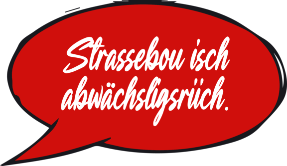 lehrlinge_lerne_strassenbau.png  